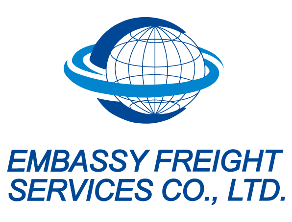 https://www.embassyservice.jp/